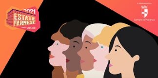 #Estate Farnese: programma dal 23 al 30 agosto