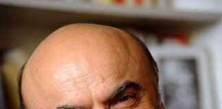 La Commedia con Ivano Marescotti giovedì 5 agosto a San Leo