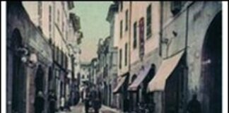 #EstateFarnese. In scena venerdì 27 agosto “Il romanzo di molta gente”