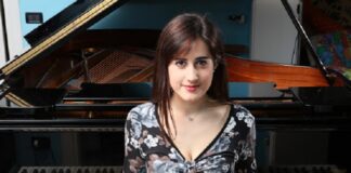 MisanoPianoFestival: XXIX edizione