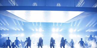 Le Blackpink nei cinema dell’Emilia Romagna dal 4 all’8 agosto