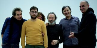 Forlì: BALABEAT il 26 agosto in concerto al Campo Bar e Cucina