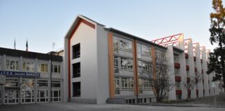 Provincia di Modena: bilancio nella terza variazione i fondi per le scuole