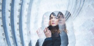 Rimini: dal 2 al 12 settembre il Festival Le Città Visibili