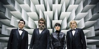 Extraliscio Punk da Balera questa sera all’Arena San Biagio di Cesena