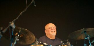 Jen Jen Trio il 6 agosto a Vigarano Mainarda (FE)