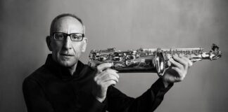 La rassegna “Alba sul Monte… in concerto 2021” prosegue con “Rumori all’Alba”