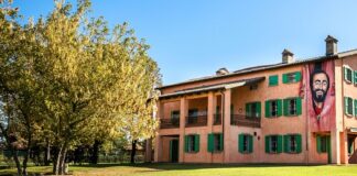 Rassegna Musica Maestro