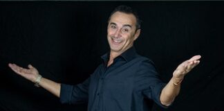 Arena dei Pini, Cervia-Milano Marittima – variazioni di programmazione