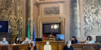 Scuola; il rientro in classe in un confronto tra dirigenti e Assessorato alle politiche educative