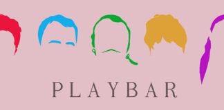 SAN FRANCESCO DI SERA: programma dal 6 all’8 agosto