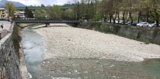 Difesa del suolo. Pronti 420mila euro per la sicurezza idraulica del bacino del fiume Savio, nel cesenate