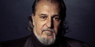 San Leo: il 6 agosto Gran Galà Lirico al Teatro nel Palazzo Mediceo