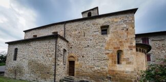 “Arie e danze per liuto fra ‘500 e ‘600 “ inaugura oggi la rassegna “ABSOLute”