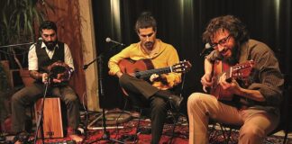 Istituzione Bologna Musei: sedi e mostre aperte per Ferragosto