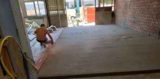 Ripartenza scuole, 2 milioni a Provincia e Comuni