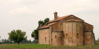 San Secondo, sotto le stelle di San Genesio