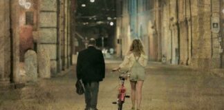 ‘Rudi’ diventa film e gli zombi “Made in MO” vanno in Tv