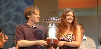 19 agosto serata finale del Festival “Sotto le stelle di Dozza: I Comici del Borgo”