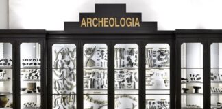 Museo Civico, “viaggio” nei tesori tra arte e archeologia
