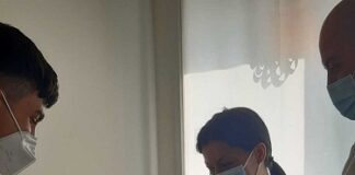 RSA “Emilio Fontanella” di San Nicolò Rottofreno: progetto di telemedicina per limitare il trasferimento in ospedale degli ospiti