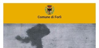 A Forlì il 17 agosto “L’ultima spiaggia. Pola fra la strage di Vergarolla e l’esodo”