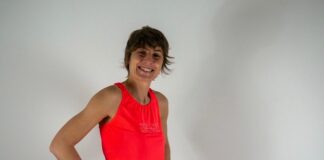 GEETIT: continuano le novità