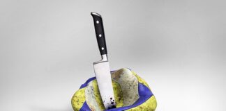 Così il volley muore