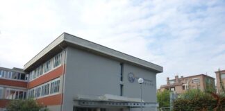 Provincia di Modena: scuole superiori, manutenzioni estive per 2,8 milioni di euro