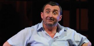 Provincia di Modena: Zocca noir, sabato 7 e domenica 8 agosto