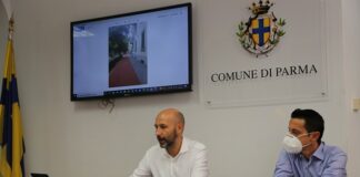 Quattro milioni di euro per il 2021 per la manutenzione straordinaria di strade, marciapiedi, piste ciclabili e ponti
