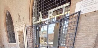 Il giorno del Green pass