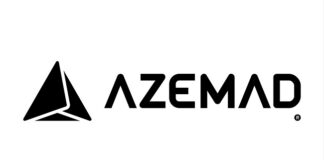 Accordo commerciale con Azemad, leader nel mondo
