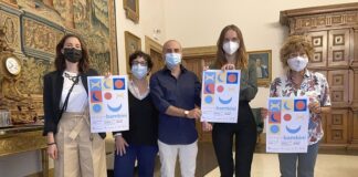 EstateBambini 2021: giochi, spettacoli e attività per tornare a divertirsi insieme tra piccoli e grandi
