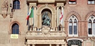 Nel 41° anniversario della strage di Bologna, Piacenza rende omaggio alle vittime e rinnova la vicinanza ai familiari