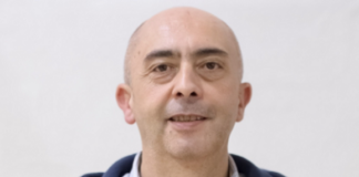 Roller Hockey Scandiano: Intervista al Presidente Germini