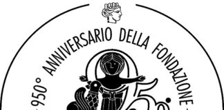 FRASSINORO: domenica 29 agosto annullo filatelico dedicato ai piccoli comuni
