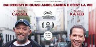 Mercato Saraceno: prosegue il viaggio spettacolare alla scoperta del territorio