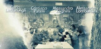 “Heidi contro Wolverine” il 6 agosto a Rimini