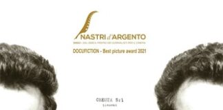 Il 2 agosto Festa di chiusura per Cuore d’Aria con musica cinema e microfono aperto