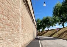 Gli interventi e le attività dei cantieri previsti a Ferrara dal 9 agosto 2021