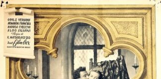 FRANCESCA2021: Gli appuntamenti della settimana