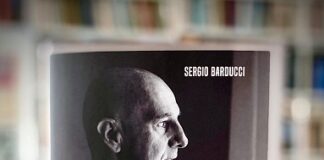 “Oltre il Sogno”, la nuova biografia di Arrigo Sacchi