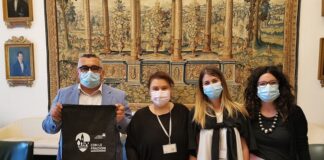 Oltre 850 famiglie coinvolte: riparte il tour tra le frazioni del Comune