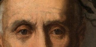 Prosegue sino al 31 agosto la mostra Il ritrovato ritratto di Alessandro Tassoni dipinto da Simone Cantarini