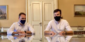 Tariffa rifiuti: nuove riduzioni per le attività economiche del territorio comunale penalizzate dalle restrizioni anti Covid