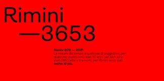 “Rimini 3653”, presentata la relazione di fine mandato dell’amministrazione comunale guidata dalla giunta Gnassi