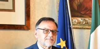 Provincia di Modena: Giornata nazionale del sacrificio del lavoro italiano all’estero