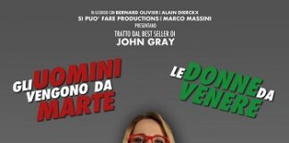 Rinviato al 31 agosto lo spettacolo di Debora Villa previsto questa sera a Piacenza nel Cortile di Palazzo Farnese