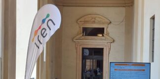 Il bando “ambientAzioni” promuove un progetto di economia circolare